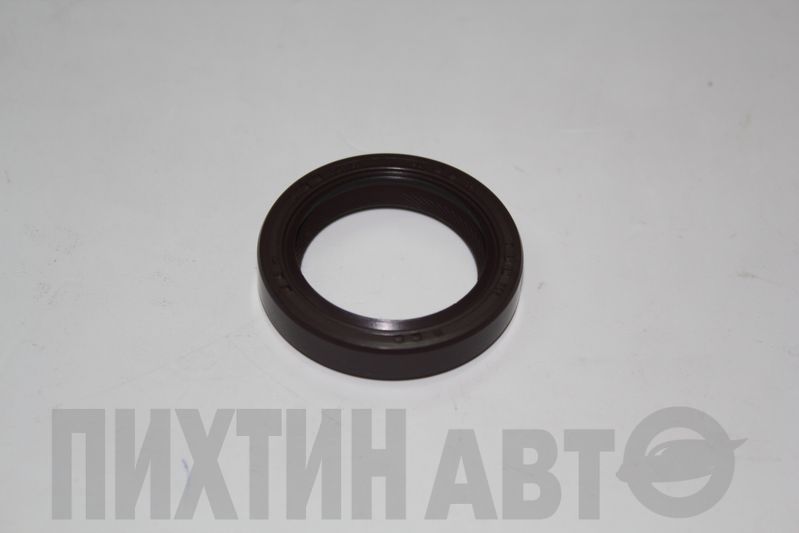 96350161 GENERAL MOTORS Сальник коленвала пер. Aveo 1.4,Lacetti 1.4 . 1.6 General Motors